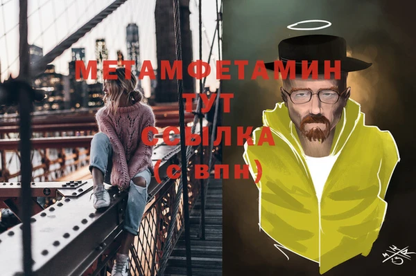 твердый Бородино