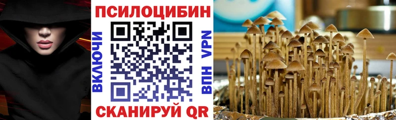Псилоцибиновые грибы Magic Shrooms  Канск 